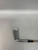 Used BURKE Mens Putter RH 11895-S000026538 View 2