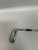 Used BURKE Mens Putter RH 11895-S000026538 View 3