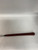 Used BURKE Mens Putter RH 11895-S000026538 View 5