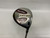Used Tour Edge LIFT-OFF Mens Fairway Wood RH 3 Wood 11895-S000026536 View 1