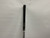 Used Tour Edge LIFT-OFF Mens Fairway Wood RH 3 Wood 11895-S000026536 View 6