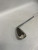 Used Ram GOLDEN GIRL Golf Wedge Womens RH Pitching Wedge 11895-S000026539 View 2