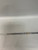 Used Ram GOLDEN GIRL Golf Wedge Womens RH Pitching Wedge 11895-S000026539 View 3