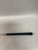 Used Ram GOLDEN GIRL Golf Wedge Womens RH Pitching Wedge 11895-S000026539 View 4