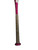Used Easton PINK SAPPHIRE BB/SB Fastpitch Bat 27" 11882-S000023784 View 3