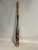 Used Rawlings RX4 BB/SB Youth Bat 28" 11882-S000023795 View 1