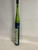 Used Worth STORM BB/SB Fastpitch Bat 30" 11882-S000023796 View 4