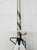 STX Lacrosse Women's Complete Lacrosse Sticks View 2