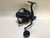 Used Okuma ROCKAWAY Fishing Reel Only 11912-S000010693 View 1