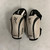 Used Reebok 2K Youth Elbow Pads MD 11762-S000078113 View 1