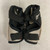 Used Reebok 2K Youth Elbow Pads MD 11762-S000078113 View 2