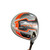 Used Cobra AMP Mens Fairway Wood RH 3 Wood 11484-S000302151 View 1