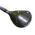 Used Titleist 913F Mens Fairway Wood RH 3 Wood 11484-S000302152 View 3