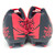 Used Puma TACTO II Soccer Cleats Black And Red Youth 10.0 11805-S000079115 View 4