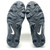 Used Nike ALPHA MENACE 4 SHARK Adult FB Cleats Black Senior 7 11805-S000079121 View 5