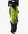 Used Umbro Soccer Shin Guards Youth Black And Optic Yellow Youth 11805-S000079123 View 1