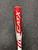 Used Marucci CAT X 2 CONNECT BB/SB USSSA 2 3/4 Bat 31" 11726-S000294930 View 2