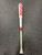 Used Marucci CAT X 2 CONNECT BB/SB USSSA 2 3/4 Bat 31" 11726-S000294930 View 1