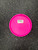 Used Discmania SHOGUN ACTIVE Disc Golf Putter Pink 11726-S000294932 View 2