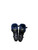 Used Rossignol COCKPIT SALTO Mens DH Ski Boot Navy Blue 265 MP - M08.5 - W09.5 11721-S000282689 View 1