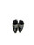 Used Dalbello VANTAGE 4F Mens DH Ski Boot Grey 305 MP - M12.5 11721-S000282690 View 2