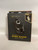 Used Evoshield BB/SB Accessory 11882-S000023808 View 1