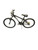 Used Mongoose EXCURTION Mountain Bike Boys Black 24" 11882-S000023809 View 1