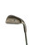 Used Ping EYE2 BLUE DOT Mens Individual Iron RH 3 Iron 10672-S000344079 View 1