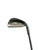 Used Ping EYE2 BLUE DOT Mens Individual Iron RH 4 Iron 10672-S000344080 View 1