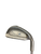 Used Ping EYE2 BLUE DOT Mens Individual Iron RH 4 Iron View 1