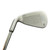 Used Callaway BIG BERTHA 2008 Mens Individual Iron RH 6 Iron 11890-S000142092 View 3