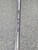 Used Titleist TSI2 Mens Fairway Wood RH 3 Wood 11849-S000038980 View 10