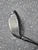 Used Titleist TSI2 Mens Fairway Wood RH 3 Wood 11849-S000038980 View 4