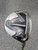 Used Titleist TSI2 Mens Fairway Wood RH 3 Wood 11849-S000038980 View 1