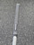 Used Titleist TSI2 Mens Fairway Wood RH 3 Wood 11849-S000038980 View 9