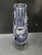 Used Cobra ULTRADRY Mens Stand Bag Navy Blue 11849-S000038982 View 1
