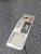 Used Edel EAS 1.0 Mens Putter RH 11849-S000038983 View 1