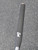 Used Edel EAS 1.0 Mens Putter RH 11849-S000038983 View 4