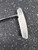 Used Edel EAS 1.0 Mens Putter RH 11849-S000038983 View 2