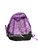 Used DSG PLAYER BACKPACK BB/SB Player Backpack Purple 11892-S000029648 View 1