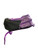 Used DSG PLAYER BACKPACK BB/SB Player Backpack Purple 11892-S000029648 View 3