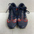 Used Under Armour FREEDOM BB/SB Cleats Navy Blue Junior 02.5 11762-S000078121 View 2