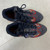 Used Under Armour FREEDOM BB/SB Cleats Navy Blue Junior 02.5 11762-S000078121 View 5