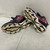 Used Under Armour FREEDOM BB/SB Cleats Navy Blue Junior 02.5 11762-S000078121 View 7