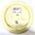 Used Innova CHAMPION CORVETTE Disc Golf Driver Almond 174g 11805-S000079124 View 2