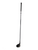 Used Ping I3+ Mens Individual Iron RH 3 Iron 11709-S000078226 View 1
