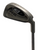 Used Ping I3+ Mens Individual Iron RH 3 Iron 11709-S000078226 View 2