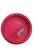 Used Innova DX LEOPARD Disc Golf Driver Pink 11613-S000180683 View 2