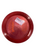 Used Innova CHAMPION DAEDALUS Disc Golf Driver Red 11613-S000180685 View 2