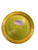 Used Innova CHAMPION BEAST Disc Golf Driver Yellow 11613-S000180686 View 2